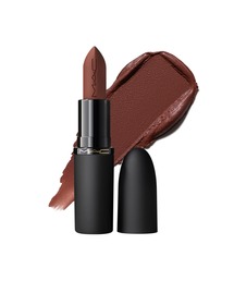 M�EA�EC(�}�b�N)�́yM�A�C/�}�b�N�z�p�E�_�[ �L�X �w�C�W�[ �}�b�g ���b�v�X�e�B�b�N(���g/���b�v�e�B���g/�O���X)