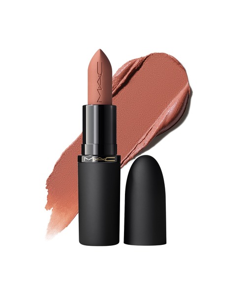 M�EA�EC(�}�b�N)�́yM�A�C/�}�b�N�z�p�E�_�[ �L�X �w�C�W�[ �}�b�g ���b�v�X�e�B�b�N(���g/���b�v�e�B���g/�O���X)