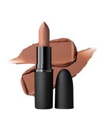 M�EA�EC(�}�b�N)�́yM�A�C/�}�b�N�z�p�E�_�[ �L�X �w�C�W�[ �}�b�g ���b�v�X�e�B�b�N(���g/���b�v�e�B���g/�O���X)