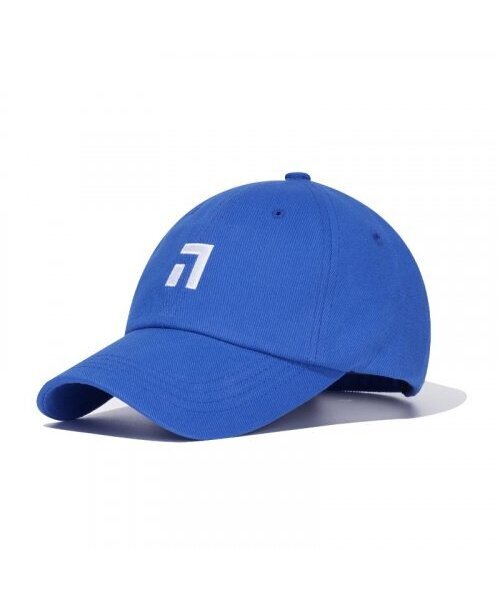 Signature Ball Cap