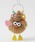 VitaFelice�i���B�[�^�t�F���[�`�F�j�́u�ӂ�������u���[�o�[�h�`���[���i�`���[���j�v�b�u���E��