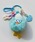 VitaFelice�i���B�[�^�t�F���[�`�F�j�́u�ӂ�������u���[�o�[�h�`���[���i�`���[���j�v�b�u���[