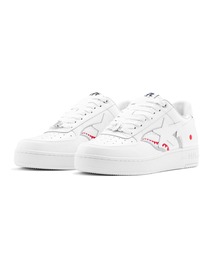 A BATHING APE（アベイシングエイプ）の「BAPE STA #3 M2（スニーカー）」