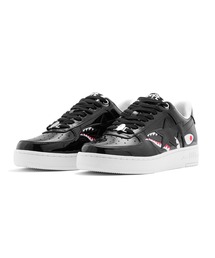 A BATHING APE（アベイシングエイプ）の「BAPE STA #3 M2（スニーカー）」