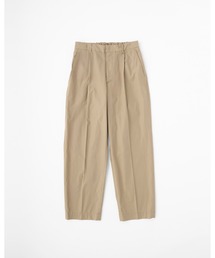 UNIONSLACKS 104 EASY