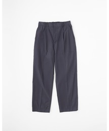 UNIONSLACKS 104 EASY