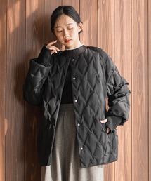 Droite lautreamont｜ドロワットロートレアモンの通販 - ZOZOTOWN