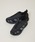 NIKE�i�i�C�L�j�́uNIKE/�i�C�L �E�B�����Y �G�A �}�b�N�X SNDR�i�X�j�[�J�[�j�v�b�u���b�N