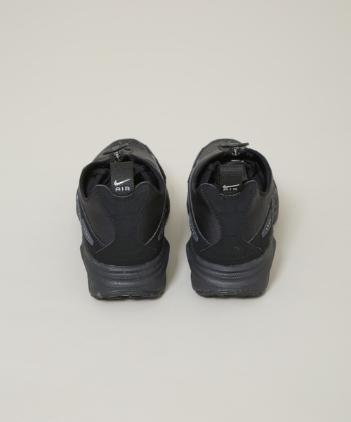 NIKE(ナイキ)の「NIKE/ナイキ ウィメンズ エア マックス SNDR(スニーカー・レディース・ブラック・23/24/25)」の5枚目の写真