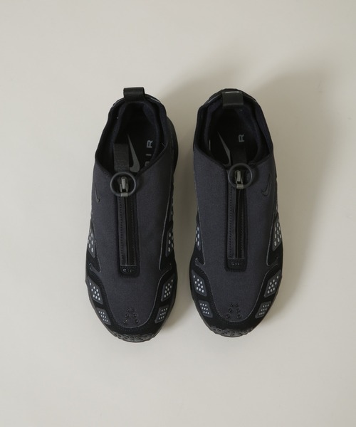NIKE(ナイキ)の「NIKE/ナイキ ウィメンズ エア マックス SNDR(スニーカー・レディース・ブラック・23/24/25)」の6枚目の写真