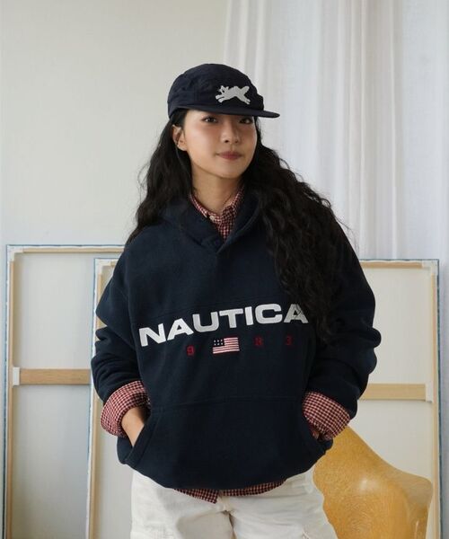 IYSO（イソ）の「UTE CREMA（サンダル・レディース・その他・28cm/29cm/27cm/26cm/25cm/24cm/23cm）」の10枚目の写真