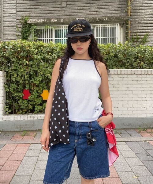 IYSO（イソ）の「UTE CREMA（サンダル・レディース・その他・28cm/29cm/27cm/26cm/25cm/24cm/23cm）」の13枚目の写真