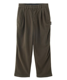 Hombre Nino（オンブレニーニョ）の「Hombre Nino POLARTEC PANTS HN0242-PT0006（その他パンツ）」