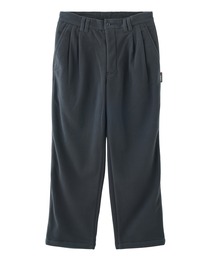 Hombre Nino（オンブレニーニョ）の「Hombre Nino POLARTEC PANTS HN0242-PT0006（その他パンツ）」