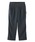 Hombre Nino�i�I���u���j�[�j���j�́uHombre Nino POLARTEC PANTS HN0242-PT0006�i���̑��p���c�j�v�b�u���b�N