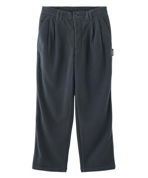 Hombre Nino(オンブレニーニョ)の「Hombre Nino POLARTEC PANTS HN0242-PT0006(その他パンツ・メンズ・ブラウン/ブラック・L/M)」の10枚目の写真