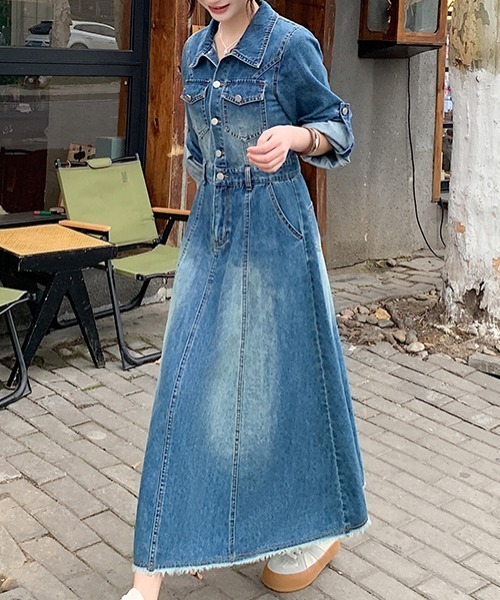 高岡銅器 勘渓工房 朱銅 平丸形花瓶 花入 共箱 M R6074C