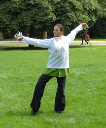 PESTO（ペスト）の「コットンワークパンツダークレイク（その他パンツ）」