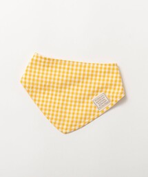 スタイ/よだれかけ（オレンジ/橙色系）ファッション通販 - ZOZOTOWN