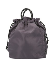 クラーク3WAYBAG