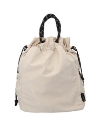 クラーク3WAYBAG