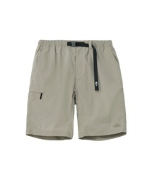 セール】国内未発売 THE NORTH FACE(ザ・ノースフェイス)/接触冷感 UV