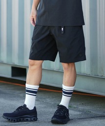 THE NORTH FACE/ザ・ノース・フェイス ハーフパンツ ショートパンツ トリップカーゴショーツ NB42551