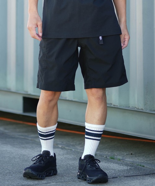 THE NORTH FACE/ザ・ノース・フェイス ハーフパンツ ショートパンツ