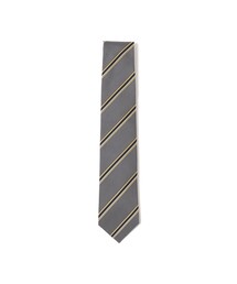 BEAMS F(�r�[���X�G�t)�̃V���N �X�g���C�v �l�N�^�C(�l�N�^�C)