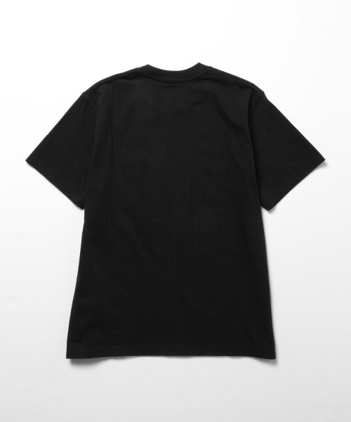 B:MING by BEAMS（ビーミングバイビームス）の「DANTON×ビーミング by ビームス / 40th別注 POCKET TEE＜WOMEN＞（Tシャツ/カットソー・レディース・ホワイト/グレー/ブラック・SMALL/MEDIUM）」の22枚目の写真