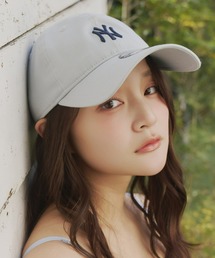 Olu. | 【NEW ERA/Olu.別注カラー】9TWENTYキャップ(キャップ)