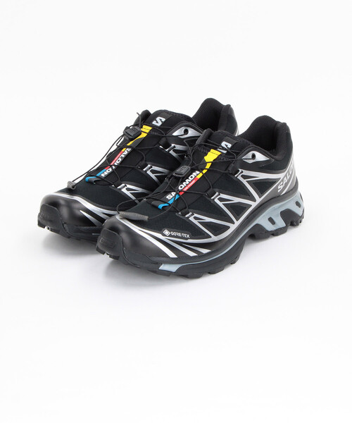 サロモン　スニーカー SALOMON（サロモン） スニーカー メンズ : ZOZOTOWN Yahoo!店 - 通販