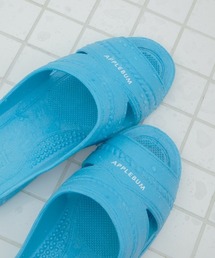 APPLEBUM（アップルバム）の「BENSAN（シューズ小物/雑貨）」