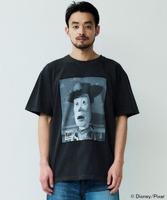 TOY STORY ／ Woody Tシャツ