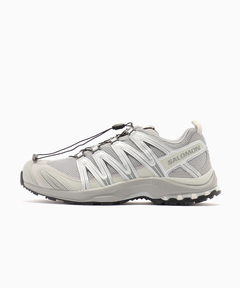サロモン XA PRO 3D SALOMON L41617500 25cm SALOMON XA PRO 3D L41617500（スニーカー）｜SALOMON（サロモン）の
