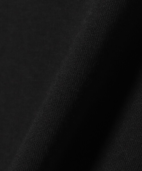 BEAMS T(ビームスティー)の「BEAMS T / Coffee Is For Everybody T-shirt(Tシャツ/カットソー・メンズ・ホワイト/ブラック・L/M/S/XL)」の9枚目の写真