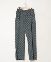 Needles（ニードルス）の「イージーパンツ（その他パンツ）」