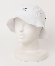 newhattan（ニューハッタン）の「ハット（ハット）」