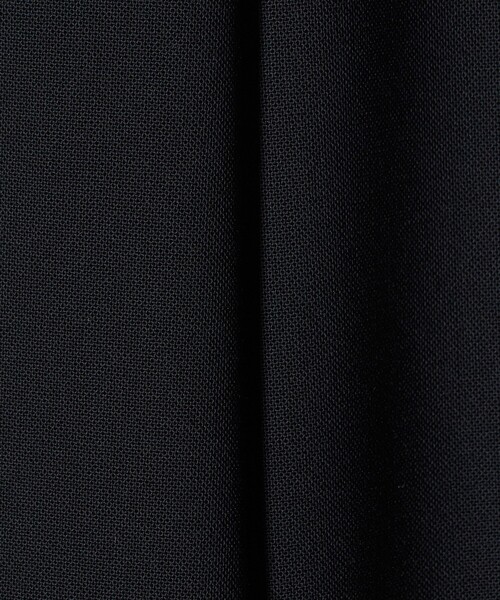 District(ディストリクト)の「<District>4プライ ダブル 4ボタン ブレザー(テーラードジャケット・メンズ・ネイビー・M/L/S)」の8枚目の写真