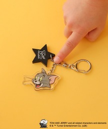 LEPSIM(���v�V�B��)�́yKIDS�z�g���ƃW�F���[�L�[�`���[���@632797(�L�[�z���_�[)