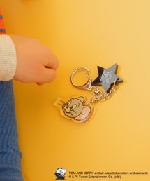 LEPSIM(���v�V�B��)�́yKIDS�z�g���ƃW�F���[�L�[�`���[���@632797(�L�[�z���_�[)