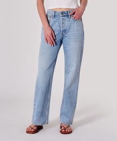 セール】Levi's/リーバイス 70S HIGH ハイウエスト フレア デニム