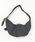 adidas�i�A�f�B�_�X�j�́u�sadidas�t�E�B�����YMH�V�����_�[�o�b�O�i�V�����_�[�o�b�O�j�v�b�u���b�N�n