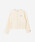 ORCIVAL�i�I�[�V�o���j�́uORCIVAL | ���� �N���[�l�b�N�J�[�f�B�K�� WOMEN�i�J�[�f�B�K��/�{�����j�v�b�A�C�{���[