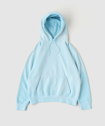 JOURNAL STANDARD(�W���[�i���X�^���_�[�h)��MOOJI MOOJI / ���\�W ���\�W CLASSIC HOODIE AGED / �t�[�h�p�[�J�[(�p�[�J�[)