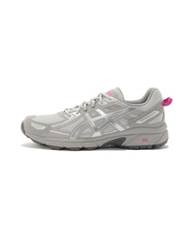 ASICS / アシックス GEL-VENTURE 6