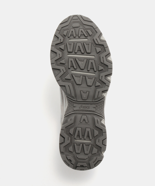 ASICS(アシックス)の「ASICS / アシックス GEL-VENTURE 6(スニーカー・レディース・ライトグレー・23cm/25cm/24cm)」の5枚目の写真