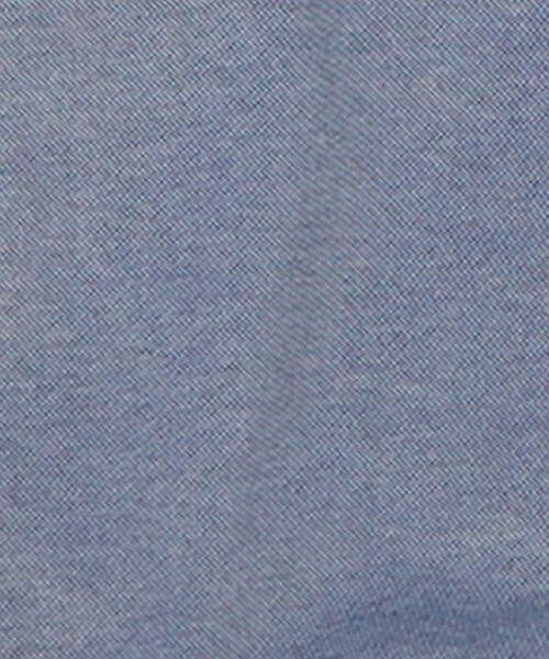 COMME CA ISM(コムサイズム)の「【接触冷感・吸水速乾】エンブレム ポロシャツ(ポロシャツ・メンズ・ホワイト/ブルー/グレー/ネイビー・LARGE/MEDIUM/X-LARGE)」の5枚目の写真