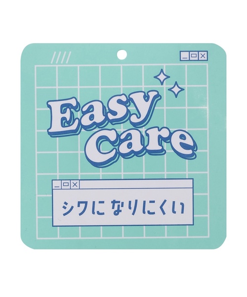LOVETOXIC(ラブトキシック)の「【イージーケア】ベルトつきチェックプリーツスカート(スカート・キッズ・ブラック/ブルー/イエロー/レッド/ライトブルー/ピンク・130cm/M:150cm/L:160cm/S:140cm/SS/S/L/M)」の21枚目の写真