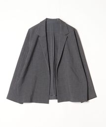 Lui's（ルイス）の「ジャケット（その他アウター）」